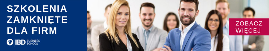 szkolenia-zamkniete-baner