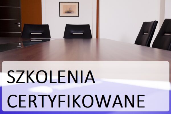 szkolenia_certyfikowane-600×400