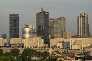 warsaw-4258837_1280-300x200