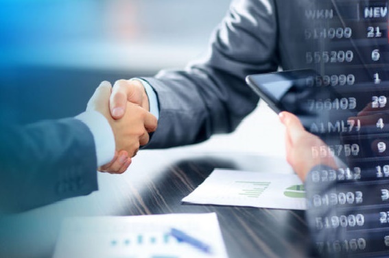 Wiarygodność kontrahenta. Nowe szkolenie dla menedżerów