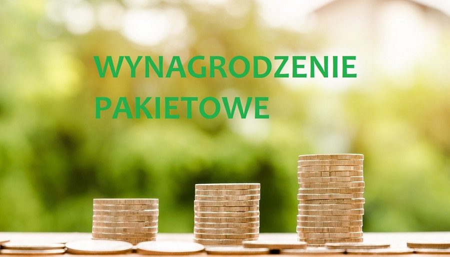 wynagrodzenie-pakietowe-900