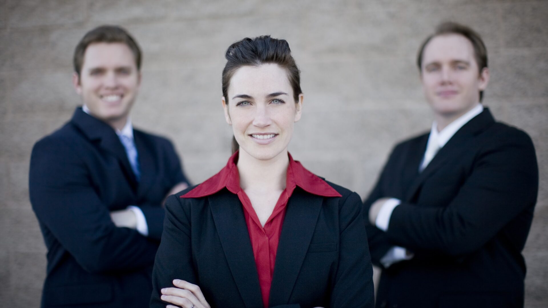 officepeople_looking_at_u