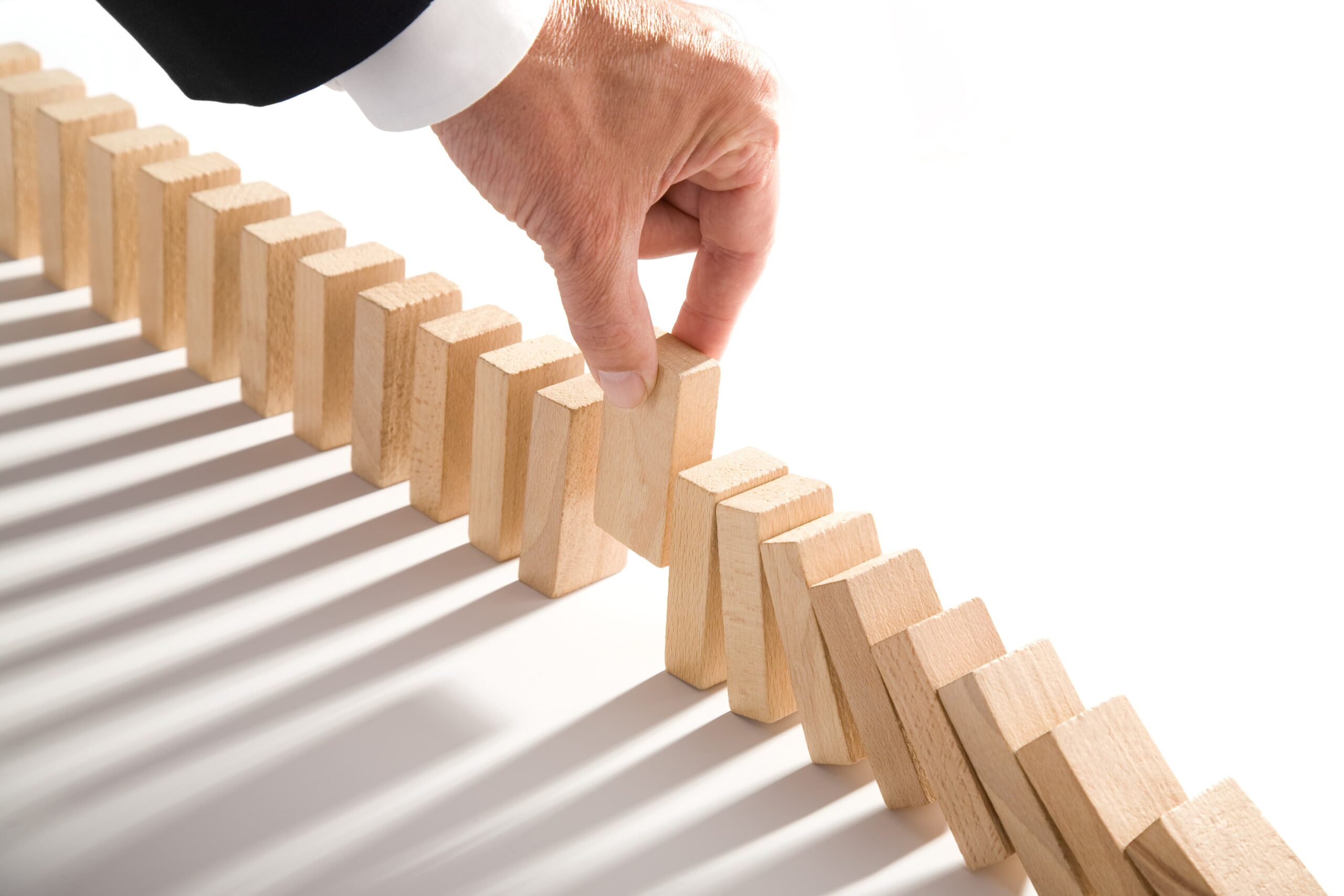 Doskonałość operacyjna