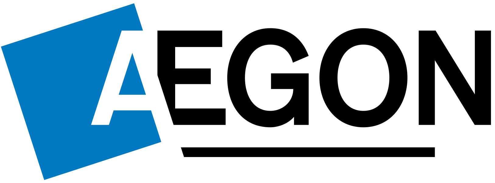 AEGON_logo