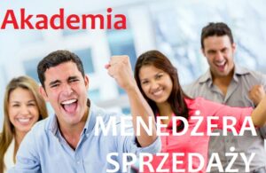 ASMP-Akademia-Menedzera-Sprzedazy-300x195