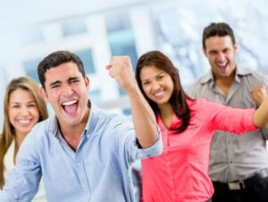 ASMP-baner_maly-300x226