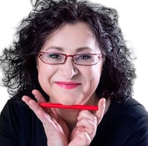 Agnieszka-Kluszczynska_210x208