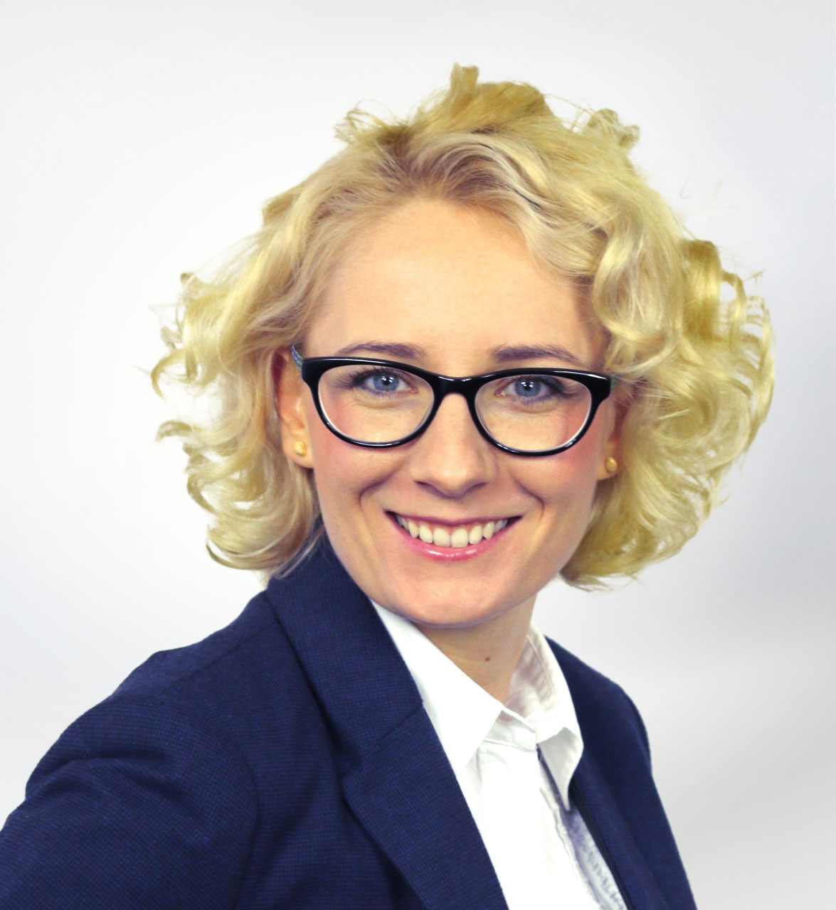 Agnieszka Marczak-Czajka2