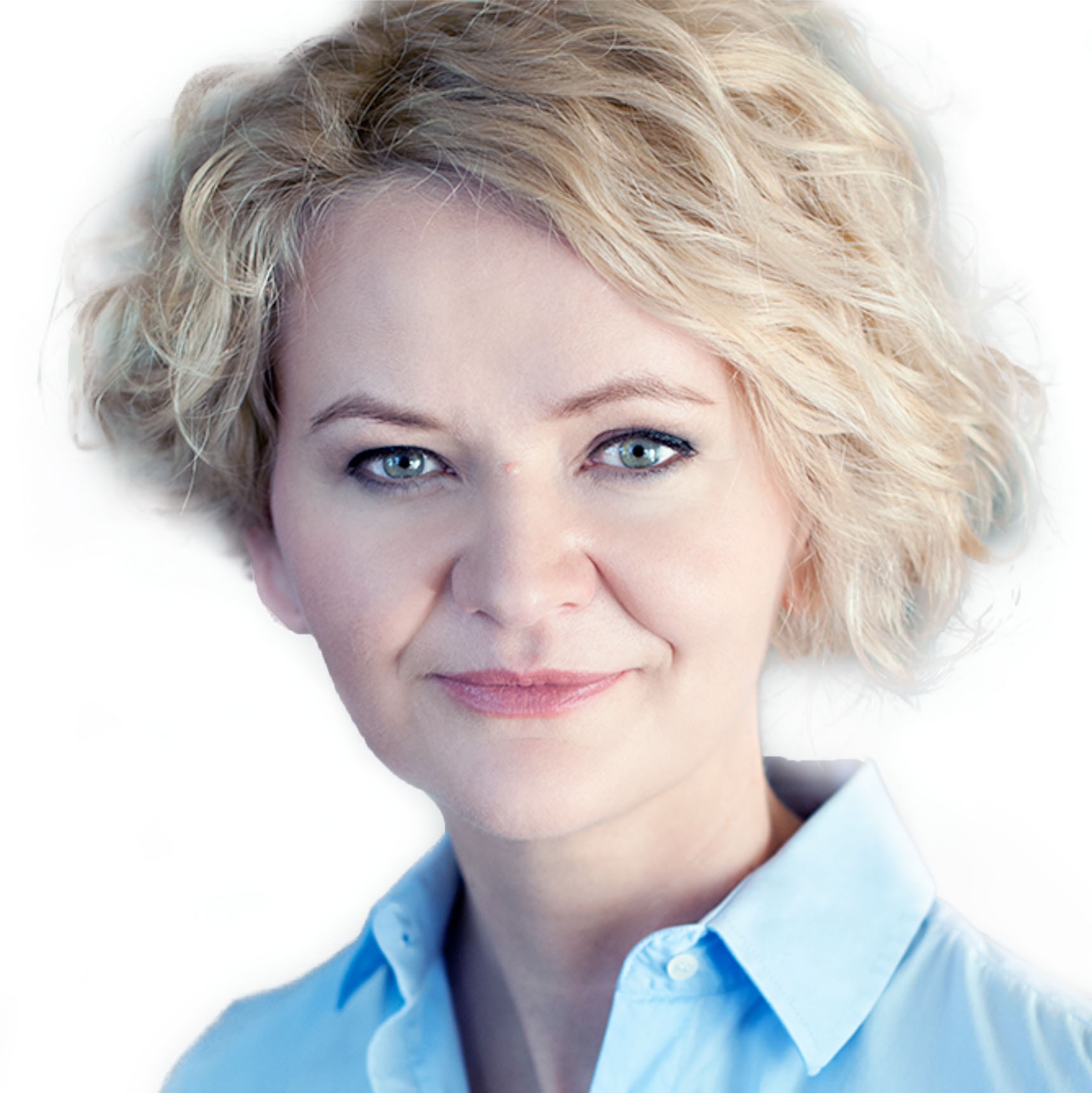 Agnieszka Szwejkowska