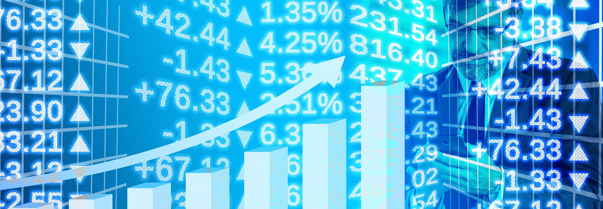 Analiza-sprawozdan-finansowych-baner