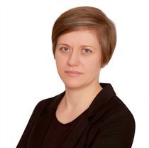 Aneta-Cibik-Matujewicz-210