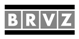 BRVZ_ohne_Zusatz