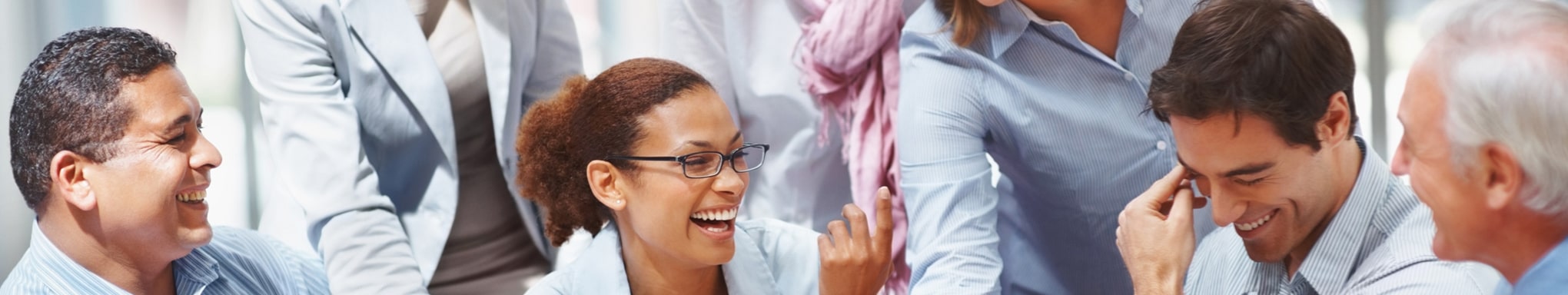 BTC-baner_2023-foto2