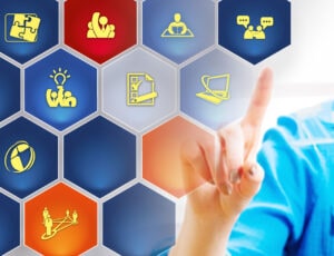 BTD-baner_maly-300x230