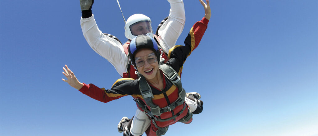 Certificate in Business Mentoring