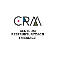 CRM_logo1-1