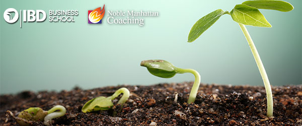 Odkryj, co w coachingu motywuje Twojego Klienta! Dołącz do Naszego Cyklu Spotkań!