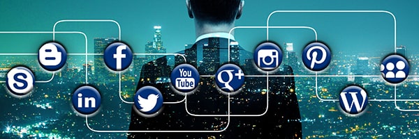 Content_marketing_mailing