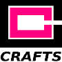 Crafts-Kielce
