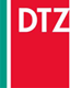 DTZ1