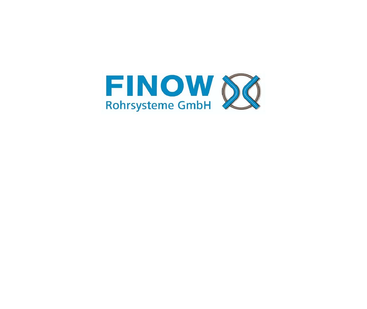 FINOW_gmbh