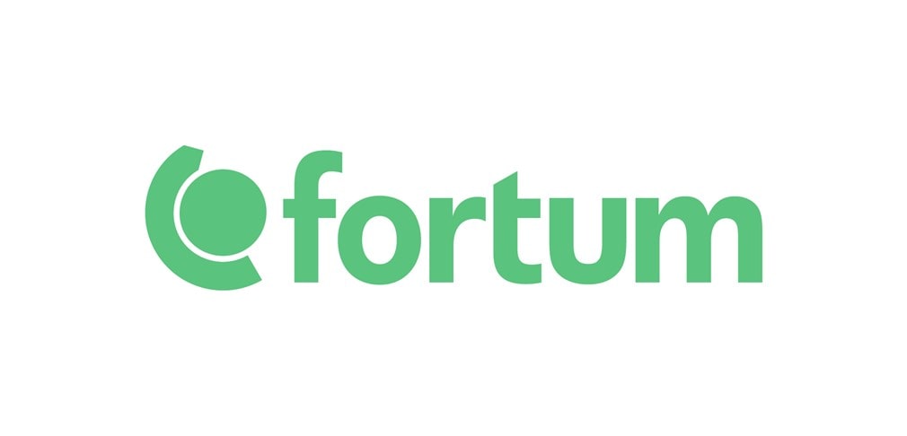 Fortum-Silesia