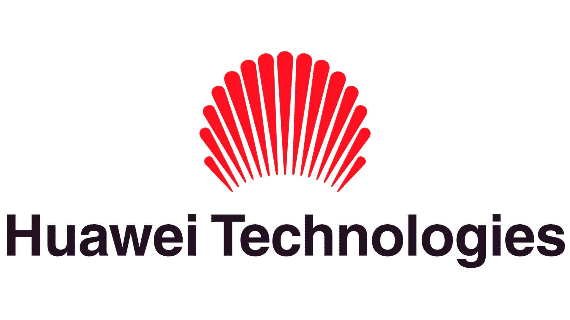 Huawei-Logo-PNG3