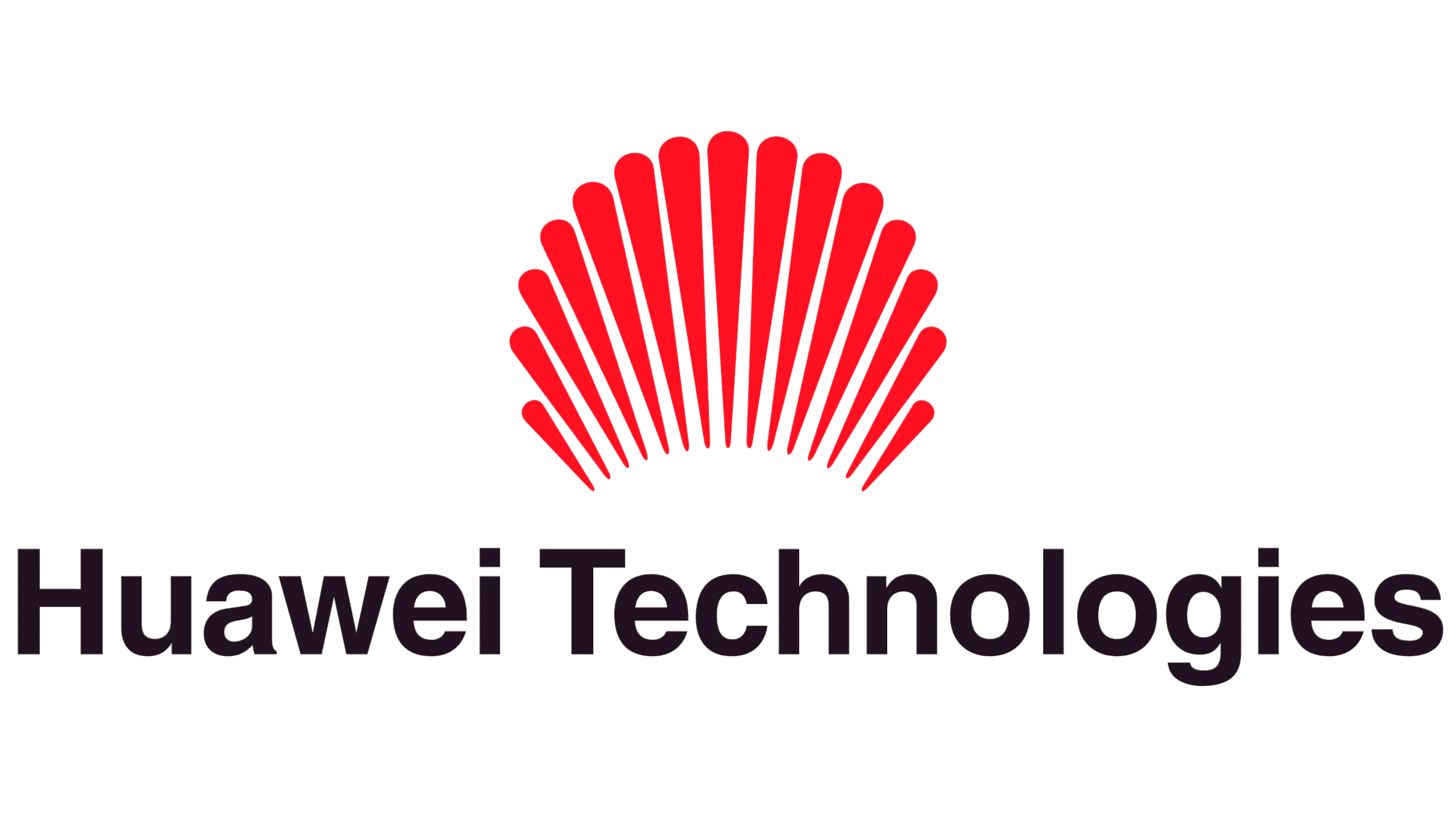 Huawei-Logo-PNG3