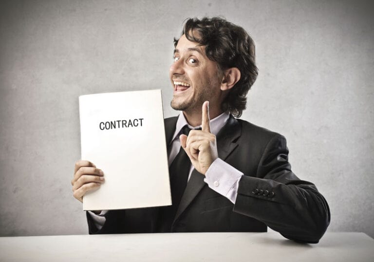 Indywidualny Assessment Center