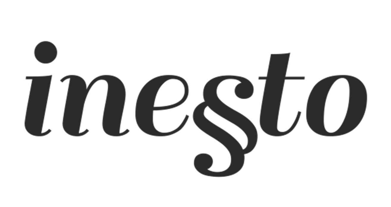 Inesto_logo