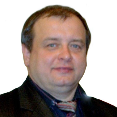 Jaroslaw_Wedler_wieksze2