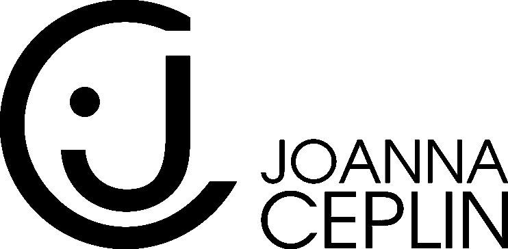 Joanna_Ceplin
