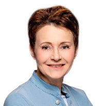 KNizinska-210×208-1