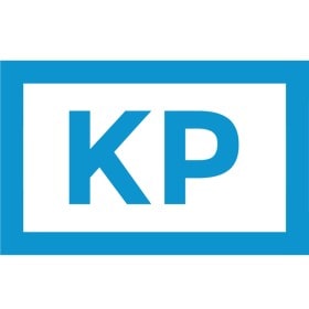 KP-Consulting