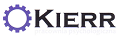 Kierr_logo
