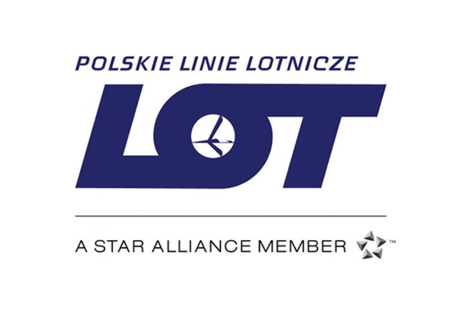LOT-logo