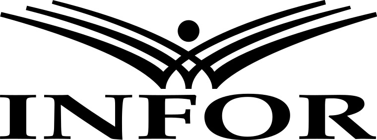 Logo-Infor