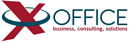 Logo-X-Office