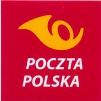 LogoPoczta