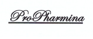 LogoPropharmina