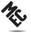 Logo_MEC