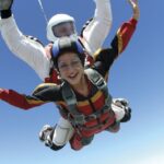 Mentoring-w-organizacji-150x150