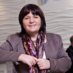 Mira-Dzedzic-150x150