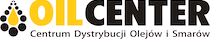 OilCenterlogo