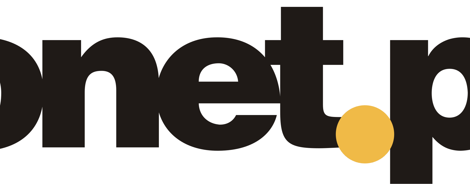 Onet.pl_logo