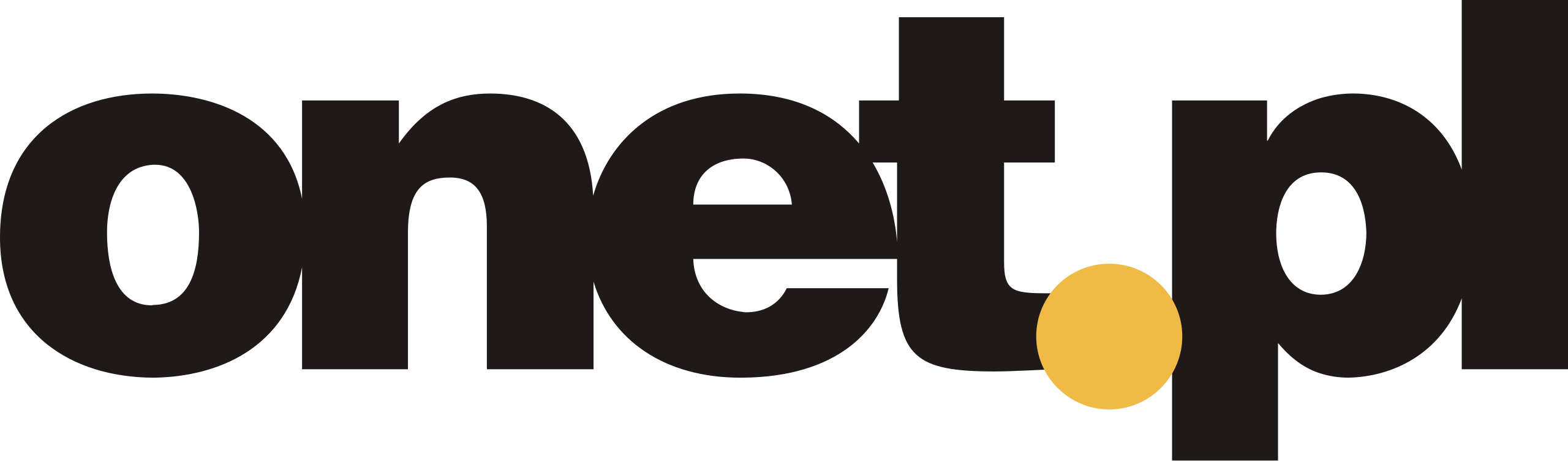 Onet.pl_logo