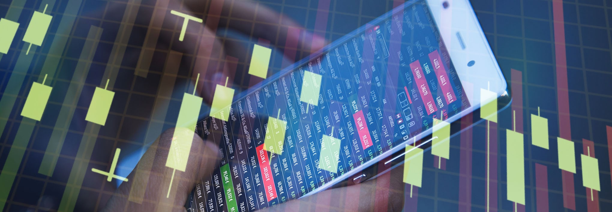 Optymalizacja-produkcji-i-sprzedazy-baner