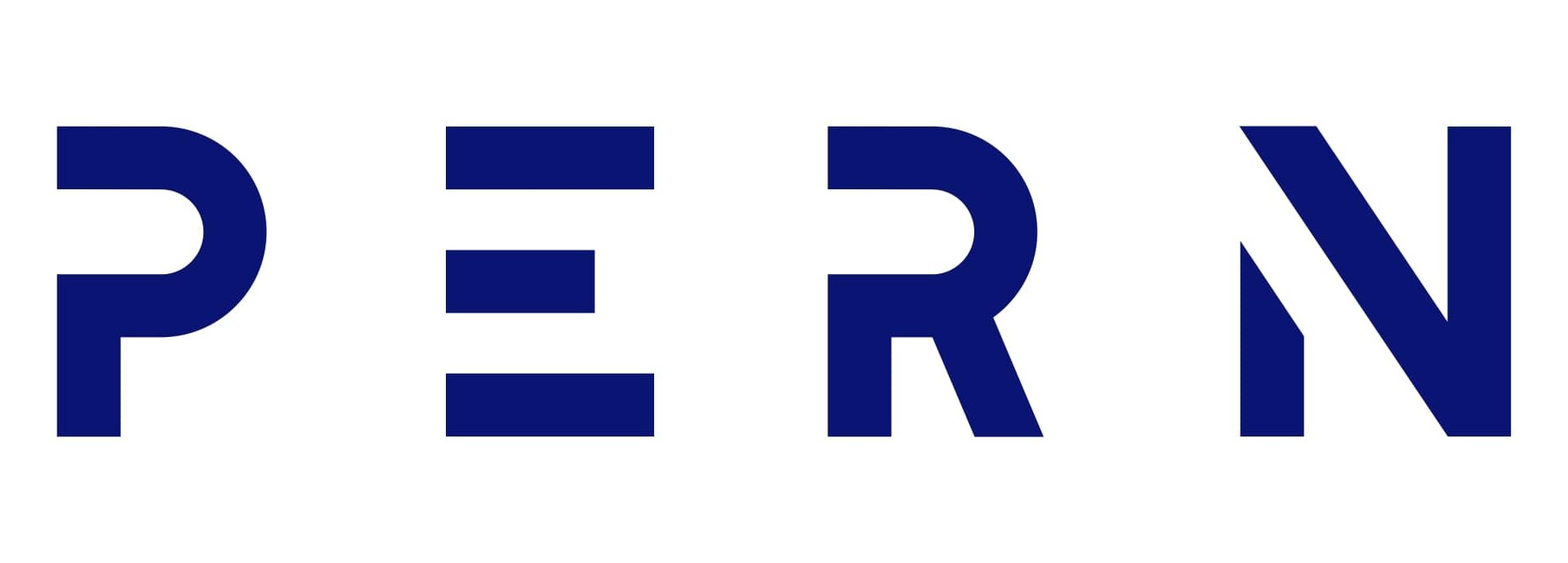PERN_LOGO_RGB