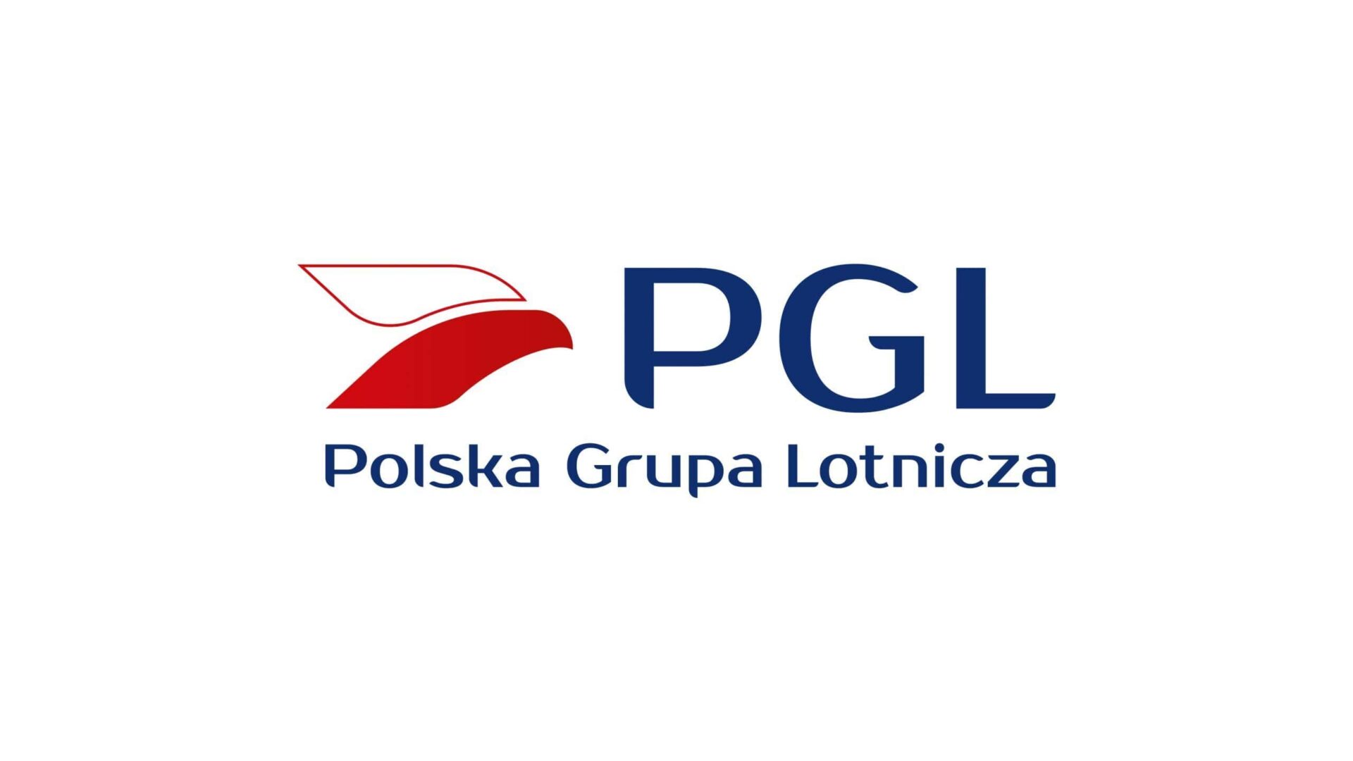 PGL_logotyp