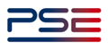 PSE_logo